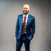 clinkingbeard2